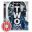 Igrica SONY za PS3 Army of Two, PS3-2059526