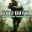 Igrica SONY za PS3 Call of Duty 4 G.O.Y. EDITION, PS3-5834019