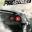 Igrica SONY za PSP Need for Speed Prostreet, PSP-6059372