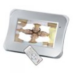 Digitalni-foto-ram-CRYPTON-PANORAMA-CRYPDF70030W