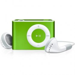 iPod-APPLE-shuffle-1GB-MB815ZO-A