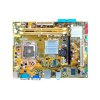 ASUS Intel MB P5G-MX
