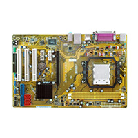 Asus M2V Mx �������� Asus M2V Mx ��������