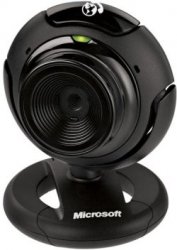 Web-kamera-MICROSOFT-Life-Cam-VX-1000-Win-USB-Eng-FPP