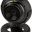 Web kamera MICROSOFT Life Cam VX-1000 Win USB Eng FPP (64L-00002)