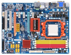 Maticna-ploca-GIGABYTE-AMD-MB-GA-MA78G-DS3H