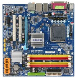 Maticna-ploca-GIGABYTE-Intel-MB-GA-Q35M-S2