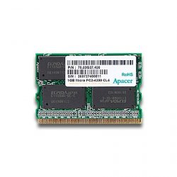 SODIMM-DDR2-memorija-APACER-za-notebook-Toshiba-AP1024TB3411