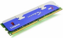 DDR2-memorija-KINGSTON-HyperX-1GB-DDR2-1066-CL5-KHX8500D2-1G-sb-KHX8500D2-1G