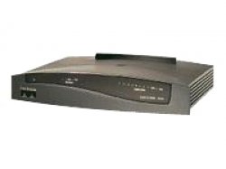Ruter-CISCO-837-ADSL-sa-SDM-64MB-CISCO837-SDM-K9-64