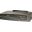 Ruter CISCO 837 ADSL sa SDM-64MB, CISCO837-SDM-K9-64