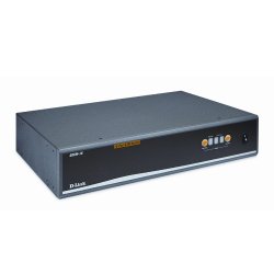 KVM-svic-D-LINK-DKVM-16-E
