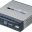 Svič LINKSYS BY CISCO SD205 C, 10/100 5-Port Desktop (metalno kućište), SD205-EU
