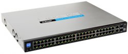 Svic-LINKSYS-BY-CISCO-SLM248P