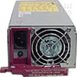 Redundantno-napajanje-HP-350-370-380-G5-Kit-399771-B21