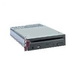 DVD-ROM-Drive-HP-DL320G3-Option-Kit-374303-B21