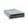 DVD-ROM Drive HP DL320G3 Option Kit, 374303-B21
