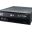 BLU-RAY rezač LG BLU-RAY/HD DVD COMBO GGC-H20L 6x/3x speed, GGC-H20L.AUAU01B