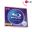 Prazan disk LG BE252SV-01J, 25GB 2X BD-RE (Blu-ray) Single Jewel Case Disc, BE252SV-01J.ALP1STD