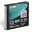 Prazan disk CD-RW700HSCA5-L*X