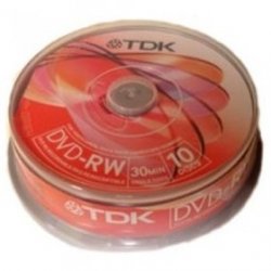 Prazan-disk-DVD-RW14CBEB10