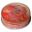 Prazan disk DVD-RW14CBEB10