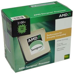 Procesor-AMD-Sempron-X2-2300