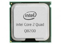 Procesor-INTEL-Core2Quad-Q8200