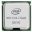 Procesor INTEL Core2Quad Q8200, 2.33GHz, 1333MHz, 4MB, LGA775, BX80580Q8200SLB5M
