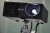 Projektor-ACER-K10-EY-J8604-001