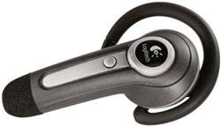 Slusalica-LOGITECH-bluetooth-Mobile-Freedom-980228-2914