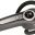 Slušalica LOGITECH bluetooth Mobile Freedom, 980228-2914