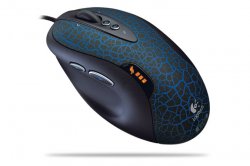 Mis-LOGITECH-G5-mouse-gaming-910-000094