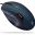 Miš LOGITECH G5 mouse gaming edition USB black, 910-000094