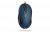 Mis-LOGITECH-G5-mouse-gaming-910-000094