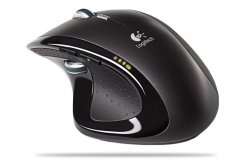Mis-LOGITECH-MX-Revolution