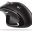 Miš LOGITECH MX Revolution Laser Cordless Mouse black,USB, 931689-0914