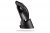 Mis-LOGITECH-MX-Revolution