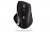Mis-LOGITECH-MX-Revolution