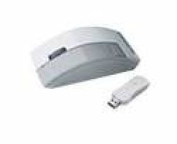 Mis-SAMSUNG-Pleomax-ZEN-SCM8000W