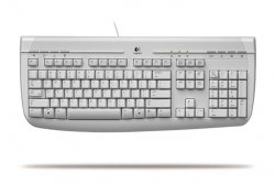 Tastatura-LOGITECH-Internet-350-967718-0100