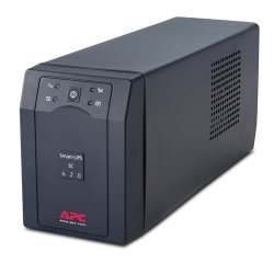 UPS-uredjaj-APC-smart-SC-620VA-230V-SC620I