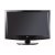 LCD-televizor-LG-37-FULL-HD-DVB-T-Surround-MAX-37LF76