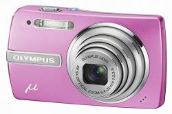 Digitalni-fotoaparat-OLYMPUS-Mju-840-N3111592