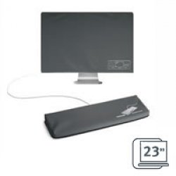 CAPPUCCIO-New-Cinema-Display-LCD-23