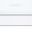 Bazna stanica APPLE Airport Extreme, MB053Z/A