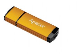 USB-memorija-APACER-AH422
