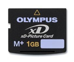 XD-memorijska-kartica-OLYMPUS-1GB-M