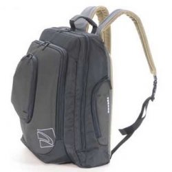 Ranac-za-notebook-TUCANO-CARICO