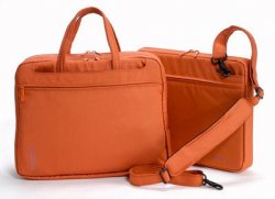 Torba-za-notebook-TUCANO-Domina-mala